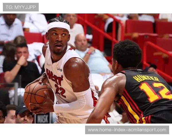 佛罗伦萨弧顶转移创造快速射门