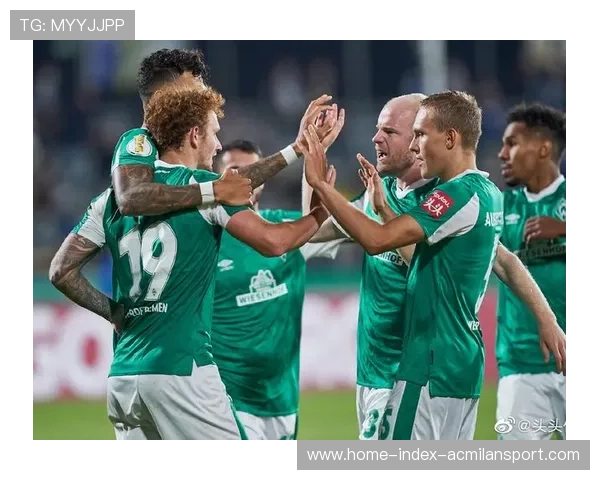 云达不莱梅长传渗透打开深度空间