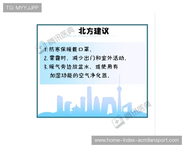 冬窗押注失败的主因及避免方法揭秘