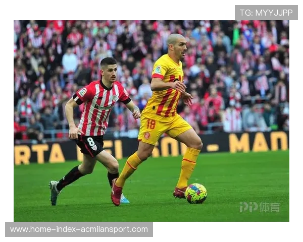 西甲巴萨门将数次化险为夷,守门功不可没