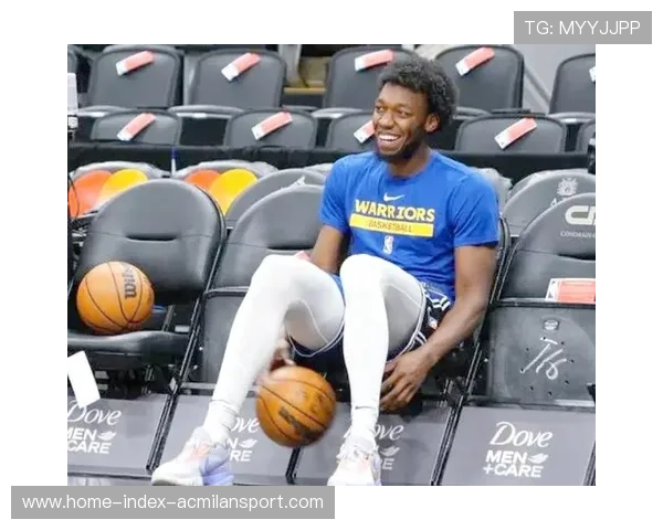 交易热点：交易截止日前球队补强优先级盘点，球队补强什么意思