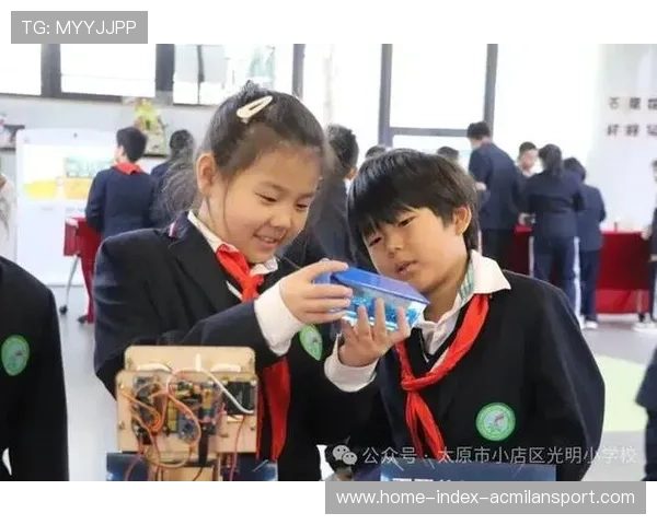 体育科技大展展示新型训练设备，行业期待创新，体育训练创新项目