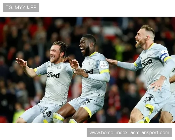 加拿大对阵墨西哥：北美德比的主场与战术博弈