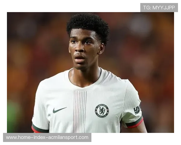 英格兰新星表现出色，主帅盛赞潜力，英格兰国家队新星