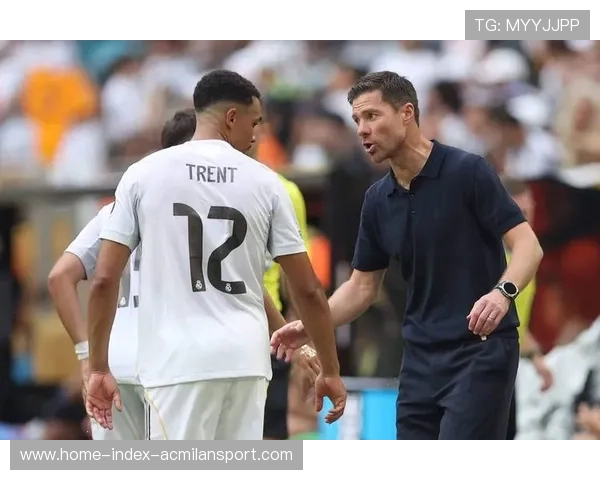 以个人能力点燃关键时刻：皇马在赛场上书写改变