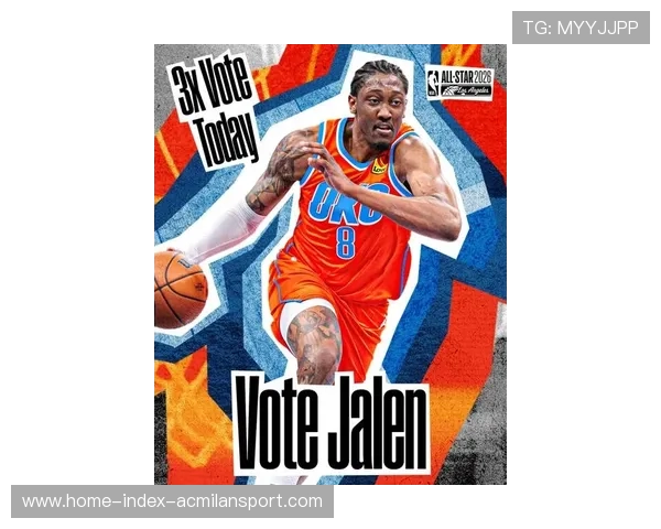 杰伦·威廉姆斯突破造杀伤，雷霆快攻势如破竹