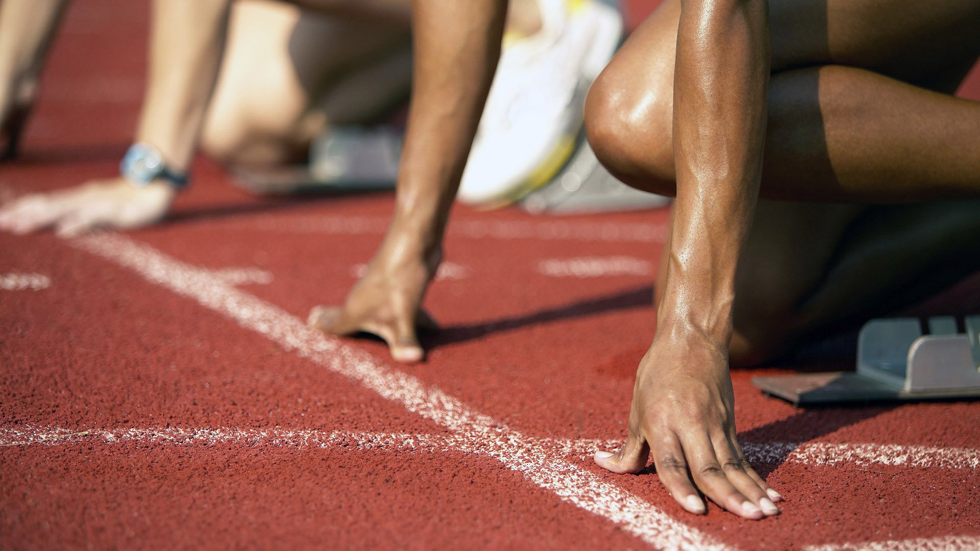 CBA球队注重数据分析助力战术制定，cba 分析