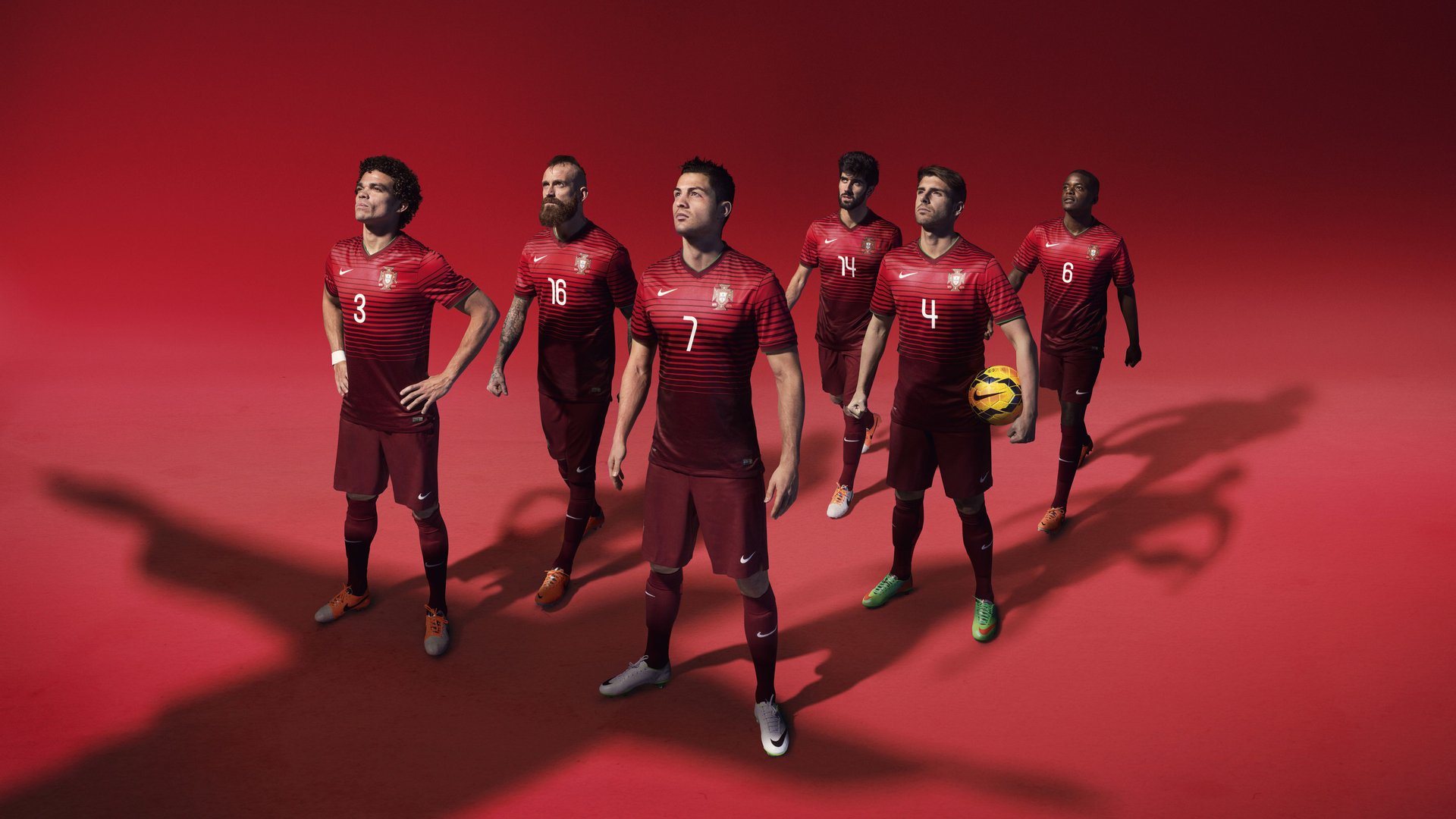 F1大奖赛回顾 速度与激情的较量，f1大奖赛2020