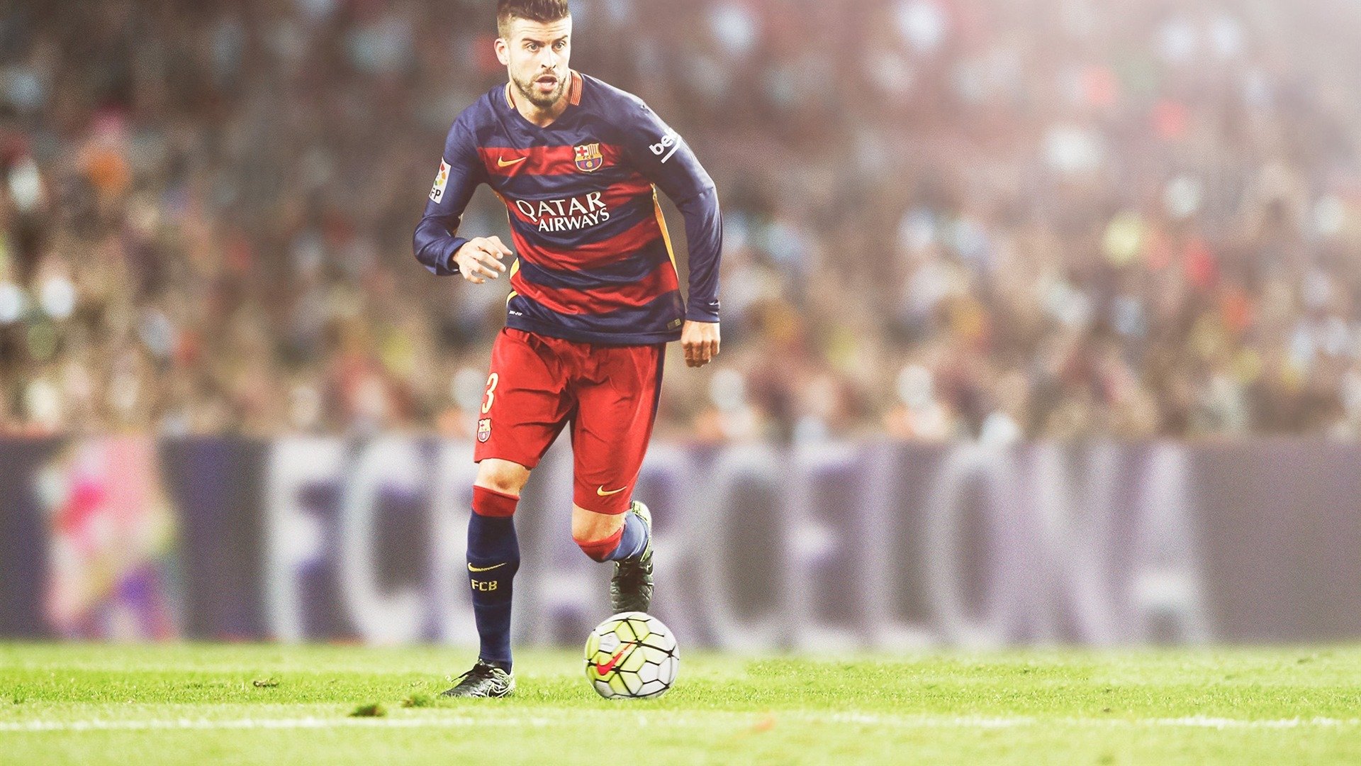 世界杯崭新战术：细节决定成败，奇思妙想引领潮流，世界杯方面