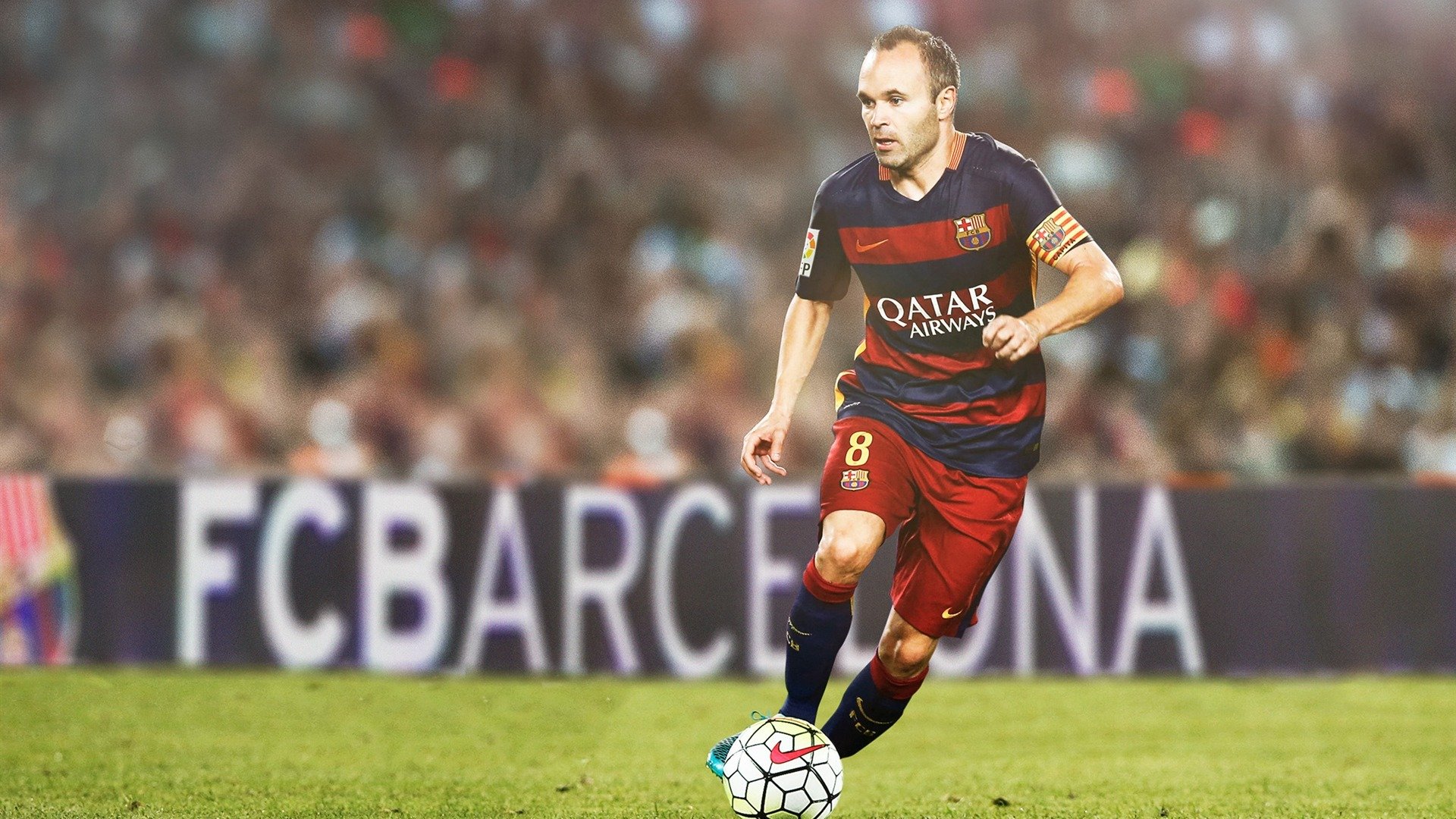 世界杯绝佳瞬间：人们久久难以忘怀的时刻，99世界杯