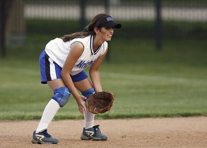 世界青少年击剑锦标赛中国队斩获多枚金牌，世界青少年击剑锦标赛中国队斩获多枚金牌