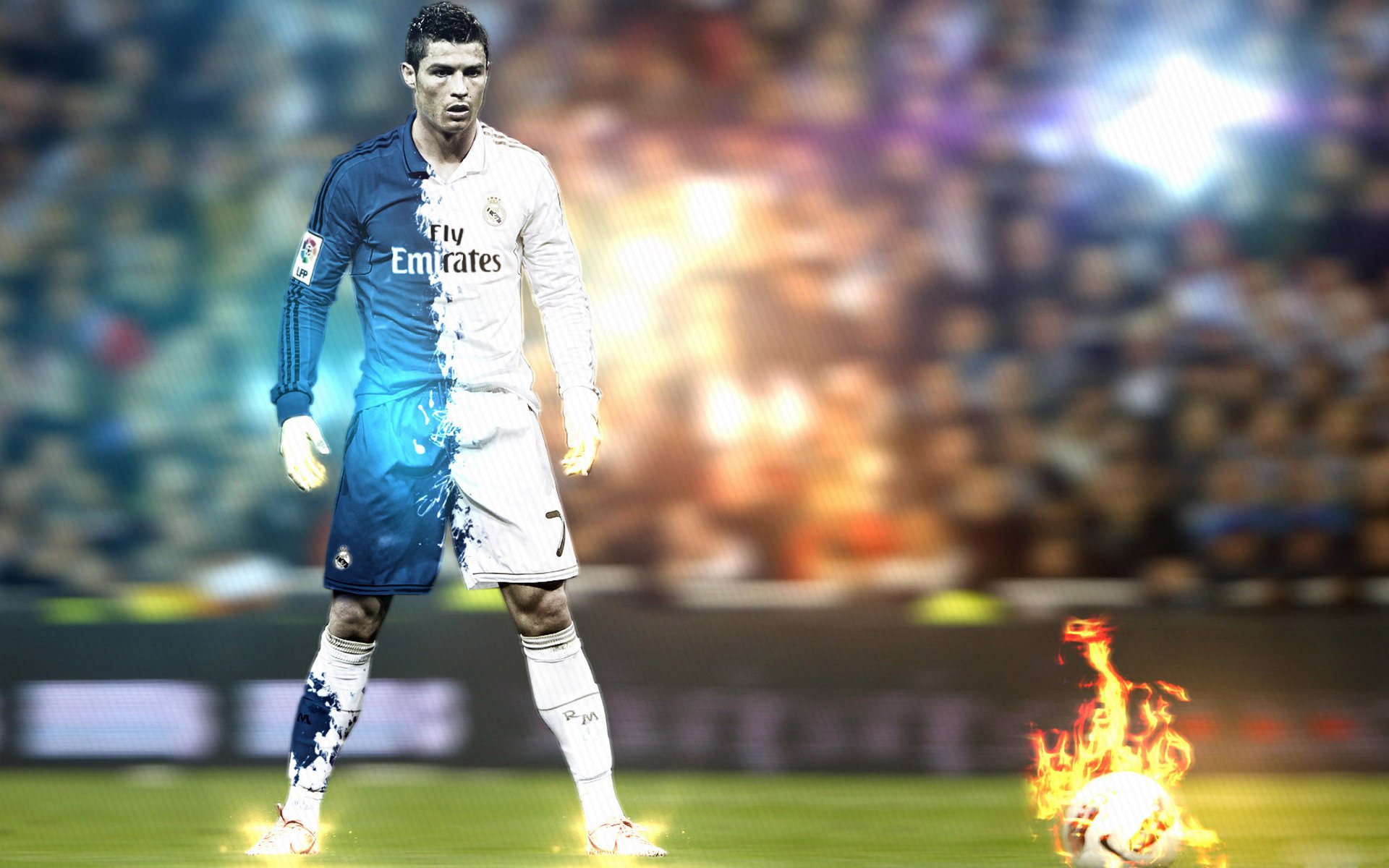 世界杯预选赛U23国足逆袭 球迷士气高涨，世界杯预选赛国足首发