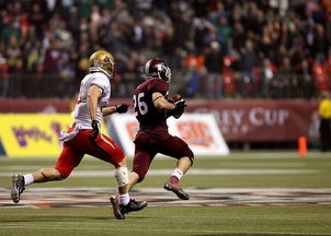 世界青年花样轮滑锦标赛青春动力引爆现场，世界花样轮滑的比赛冠军