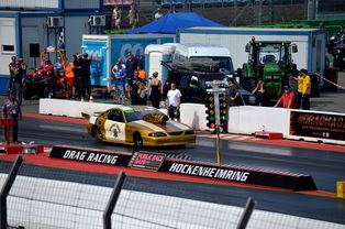 世界青少年体育卡丁车锦标赛激情碰撞，全国青少年卡丁车运动委员会