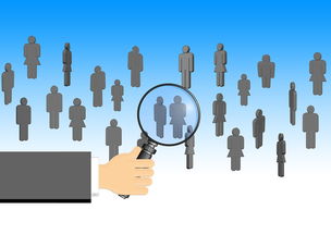 中国篮球教练员战术执行力提升方案，篮球教练员职业素养的三大核心