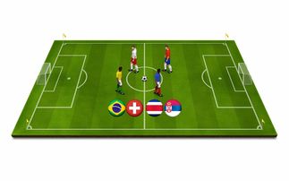 中国足球大赛首发稳定度与表现评分数据，足球比赛结果中国