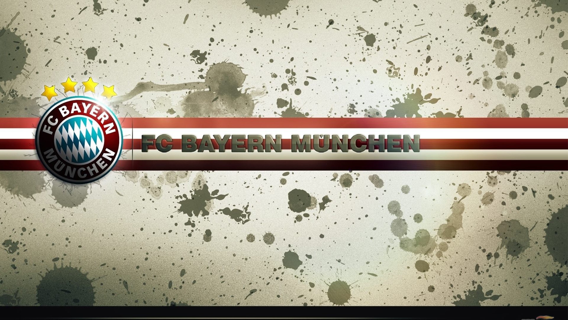 中国足球联赛球场智能安保系统投入使用，足球赛安保工作方案