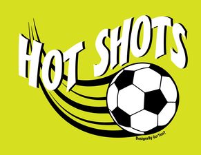 中国青年队出战世界杯 低谷中重燃信心，中国足球青年队夺冠