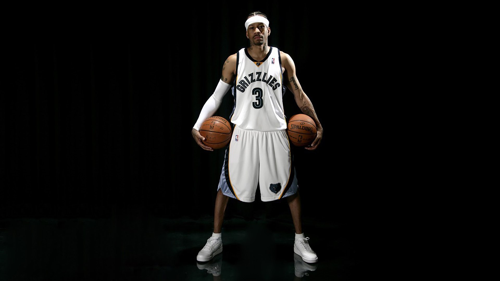 中立B女将完成关键逆转晋级