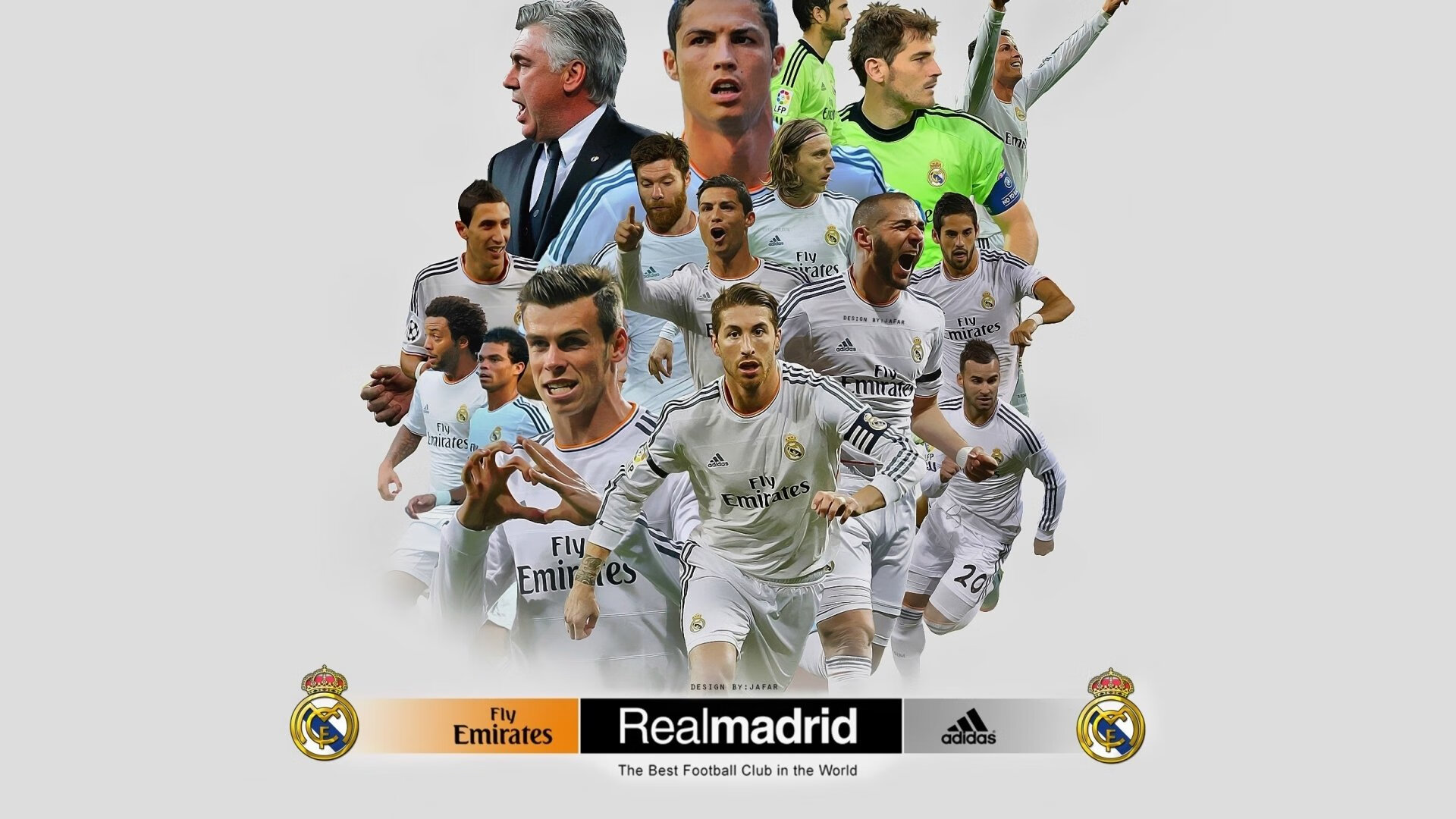 体育科技公司助力俱乐部进行球员负荷监控与康复管理