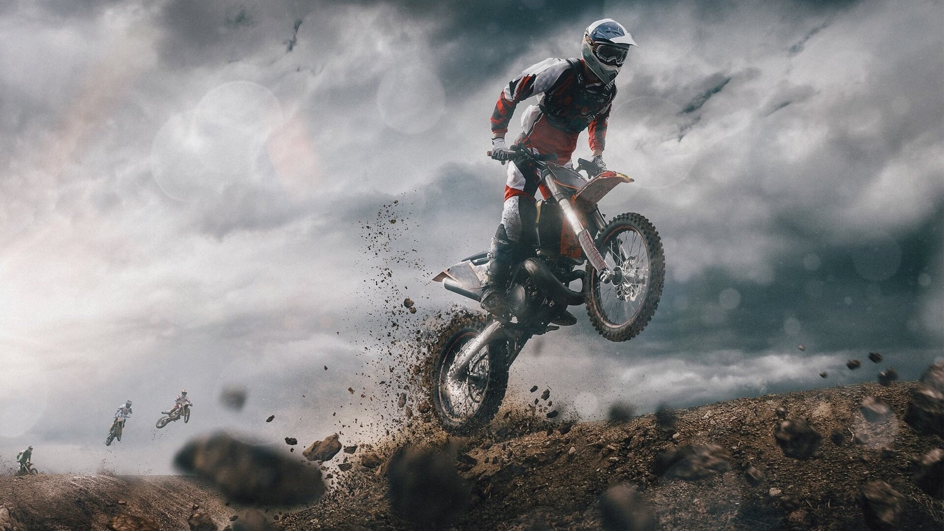 国际热身赛国足惨败 球迷理性应对，国际足球热身赛是什么