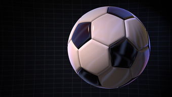 基层足球基础设施不足，社会足球场地建设存在的问题