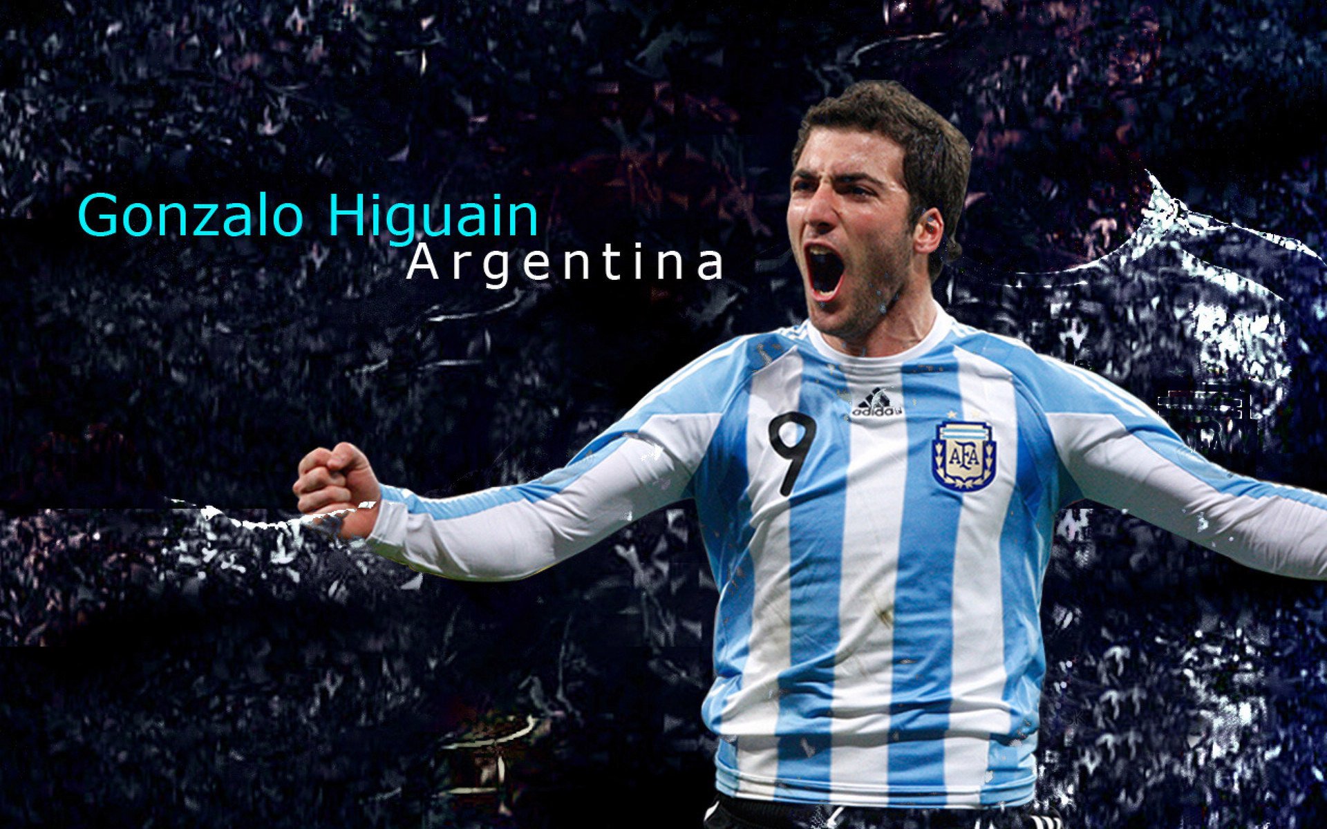 奥康纳的传球节奏，带领袋鼠队构建高效进攻体系，奥康纳足球