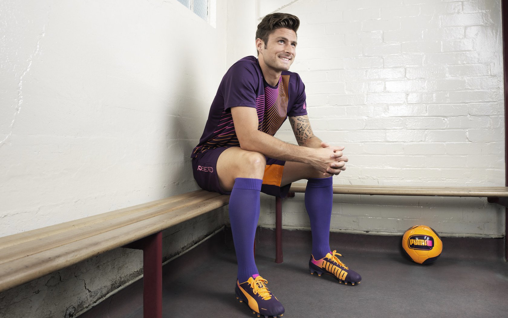 意甲球队利用人工智能辅助战术布置的案例分析，足球人工智能预测